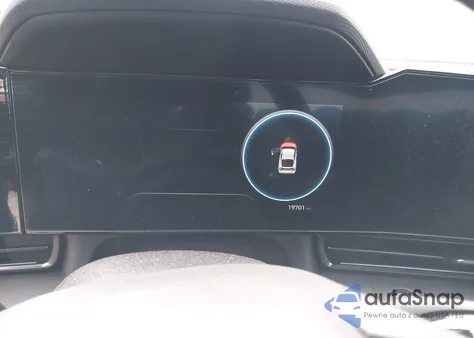 2023 Hyundai Elantra N z USA, uszkodzony, nr VIN KMHLW4AK6PU015054